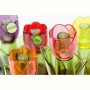 Спецівниця Herevin Tulip Shape Mix