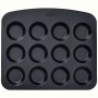 Форма для маффинов Pyrex Glide, 12 шт
