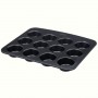 Форма для маффинов Pyrex Glide, 12 шт