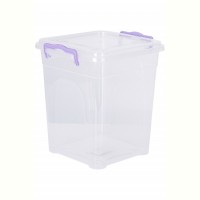 Контейнер Violet House Prenty Box