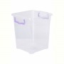Контейнер Violet House Prenty Box