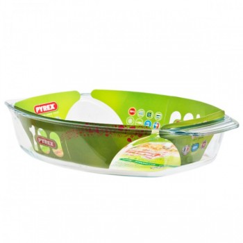 Форма PYREX OPTIMUM, 30х21 см