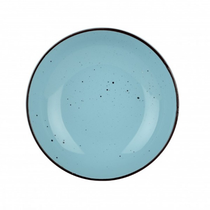 Тарелка суповая Limited Edition Terra