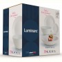 Сервиз Luminarc Zelie, 19 предметов