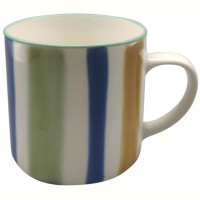 Чашка Limited Edition Stripe