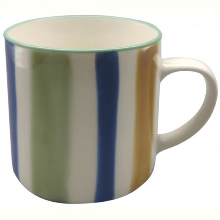 Чашка Limited Edition Stripe