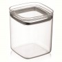 Контейнер Idea Home Trnsp 1.0 л (00718)