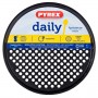 Форма Pyrex Daily для пиццы, 31 см