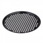 Форма Pyrex Daily для пиццы, 31 см