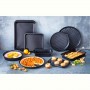 Форма Pyrex Daily для пиццы, 31 см