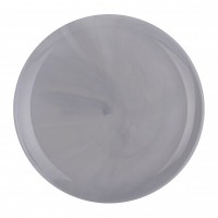 Тарілка обідня LUMINARC DIWALI MARBLE GRANIT