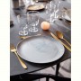 Тарілка обідня LUMINARC DIWALI MARBLE GRANIT