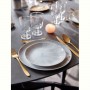 Тарілка обідня LUMINARC DIWALI MARBLE GRANIT