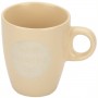 Чашка Limited Edition Good Morning