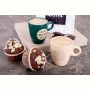 Чашка Limited Edition Good Morning