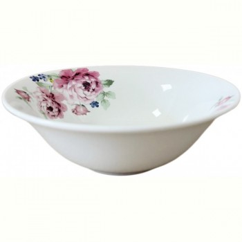 Салатник Limited Edition Rose