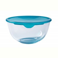 Миска PYREX COOK&STORE (2 л) 21 см