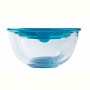 Миска PYREX COOK&STORE (2 л) 21 см