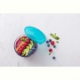 Миска PYREX COOK&STORE (2 л) 21 см