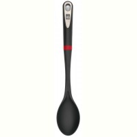 Ложка поварская Ringel IQ Be Tasty