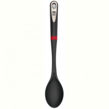 Ложка кухарська Ringel IQ Be Tasty