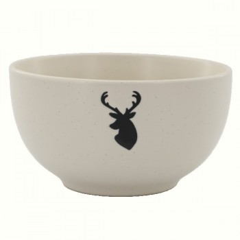 Салатник Limited Edition NY Noble, 14 см 