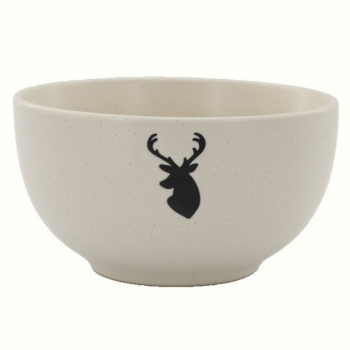 Салатник Limited Edition NY Noble, 14 см 