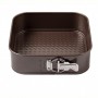 Форма PYREX ASIMETRIA, 24х24 см