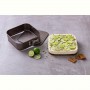 Форма PYREX ASIMETRIA, 24х24 см