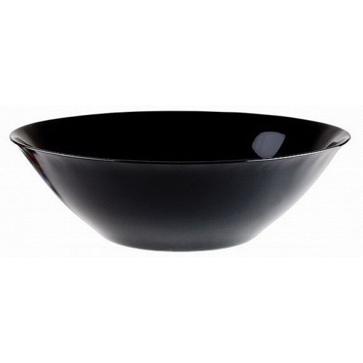 Салатник LUMINARC CARINE BLACK