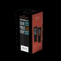 Термокружка Limited Edition To-Go B, 360 мл