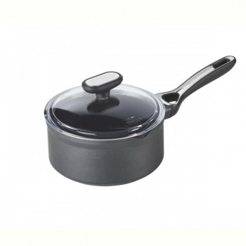 Ківш PYREX ORIGIN+ (1.4 л) 16 см