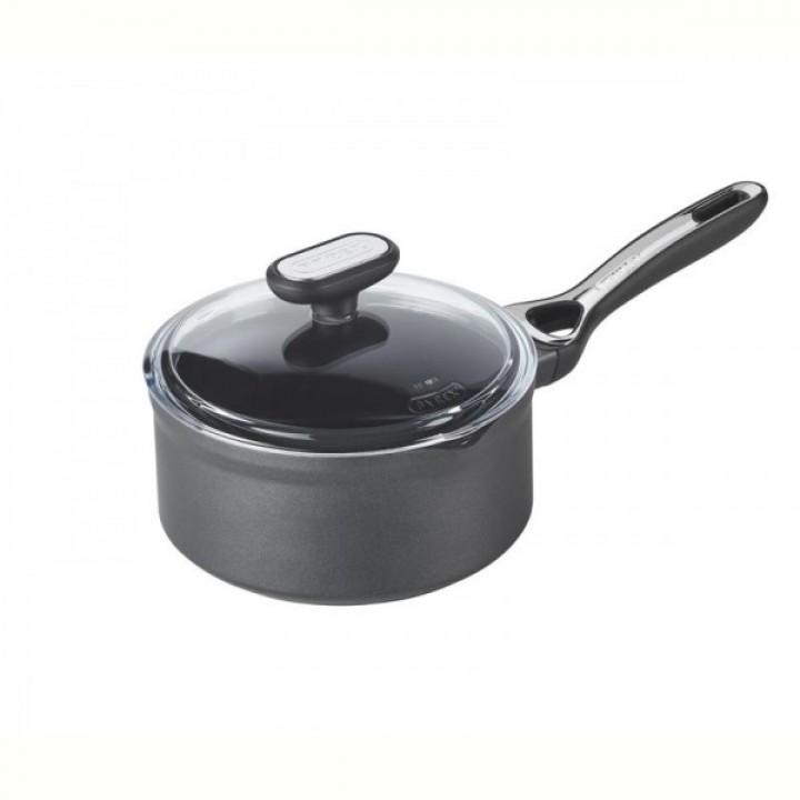 Ківш PYREX ORIGIN+ (1.4 л) 16 см