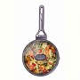 Ківш PYREX ORIGIN+ (1.4 л) 16 см