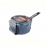 Ківш PYREX ORIGIN+ (1.4 л) 16 см