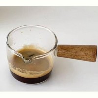Соусник LED Creamer