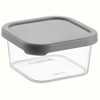 Контейнер Idea Home Quick Box MIX 0.4 л (00811)