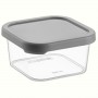 Контейнер Idea Home Quick Box MIX 0.4 л (00811)