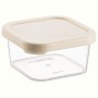 Контейнер Idea Home Quick Box MIX 0.4 л (00811)