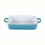 Форма з кришкою Limited Edition Atico, 30х18х5.5 см