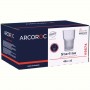 Набір склянок Arcoroc Starline