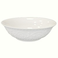 Салатник Limited Edition Malea, 23 см