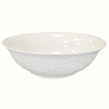 Салатник Limited Edition Malea, 23 см