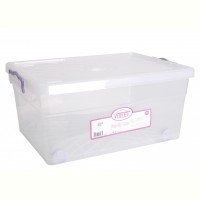 Контейнер Violet House Family Box