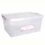 Контейнер Violet House Family Box