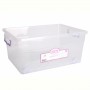 Контейнер Violet House Family Box
