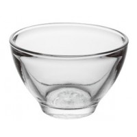 Салатник ECOmo Gastro Plain