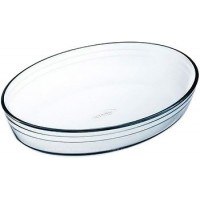 Форма BRAVO CHEF, 35x24x6 см