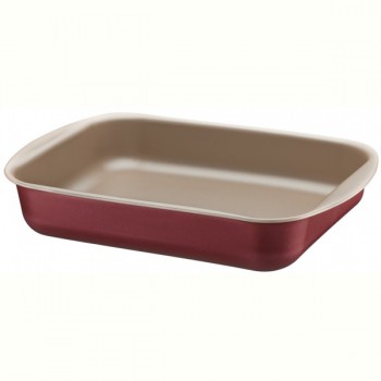 Форма TRAMONTINA Brasil, 45.2x32.7x7 см