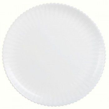 Тарілка обідня Luminarc Bloom, 25 см